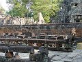 Angkor Preah Khan P0297